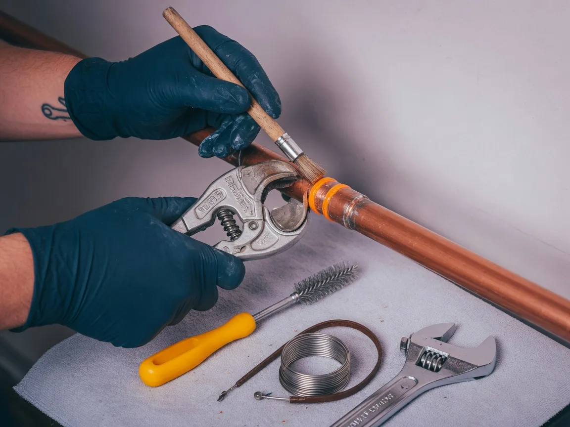 Why choose Sump Pump Repair in Roy, MT